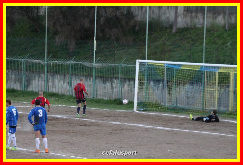 161217 S_Agata 300_tn.jpg